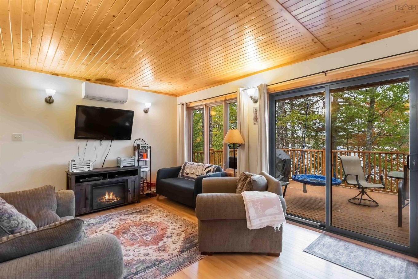 59 2 Sunshine Lane, Vaughan, NS