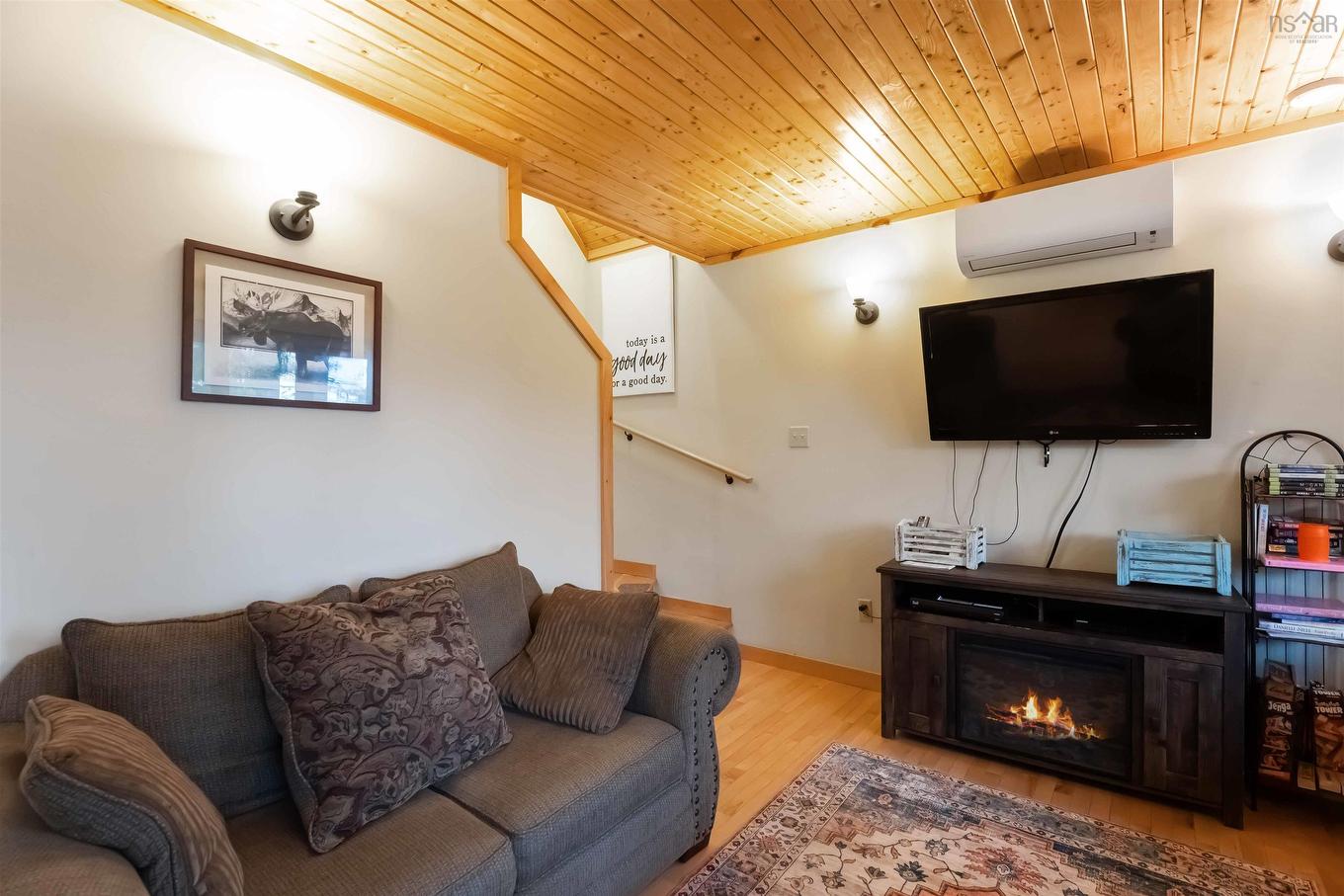 59 2 Sunshine Lane, Vaughan, NS