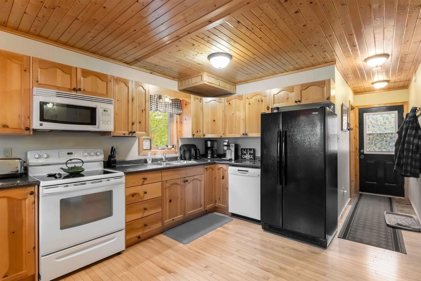 59 2 Sunshine Lane, Vaughan, NS