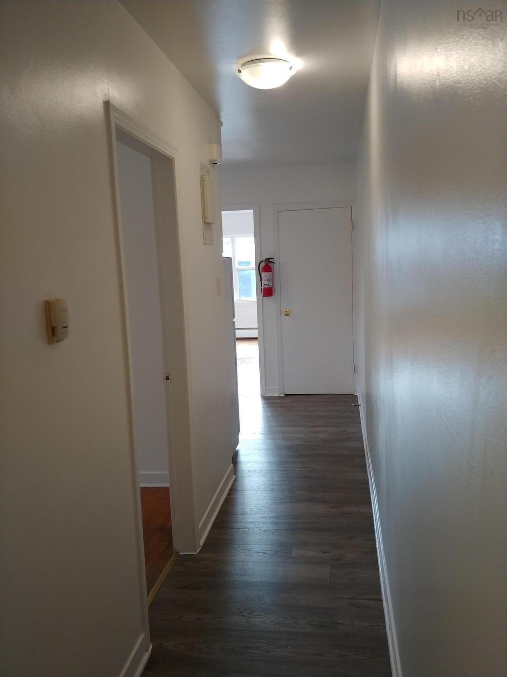 462 Herring Cove Road, Spryfield, NS