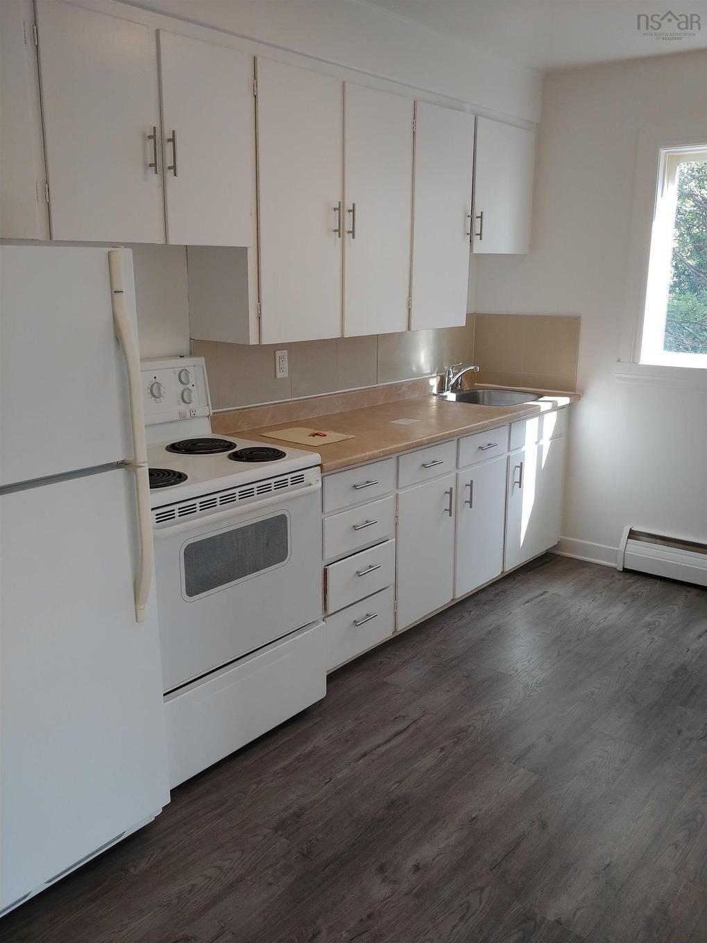 462 Herring Cove Road, Spryfield, NS