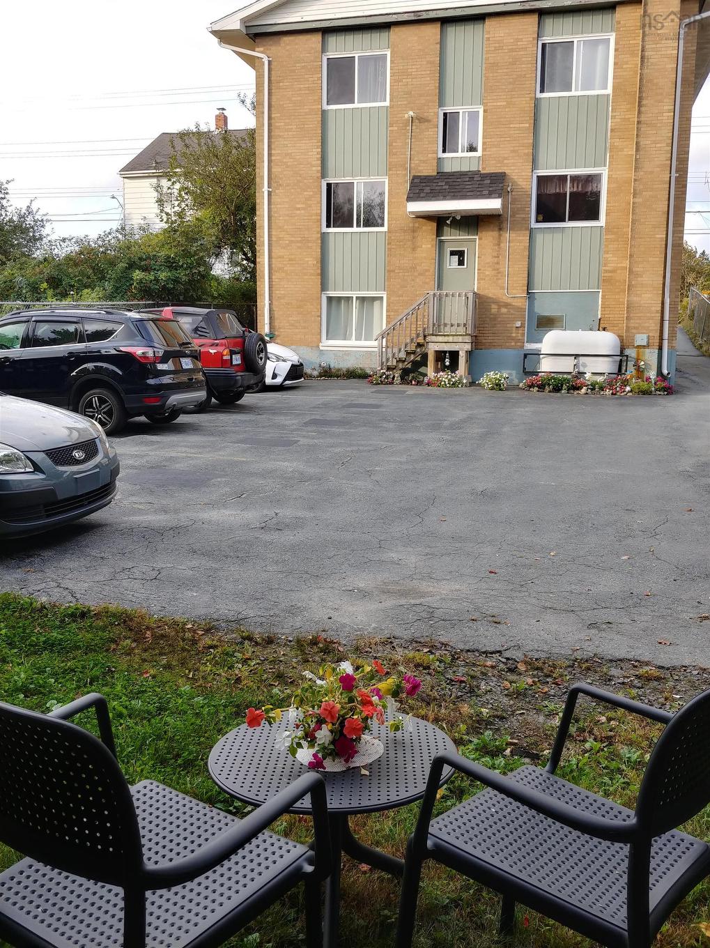 462 Herring Cove Road, Spryfield, NS