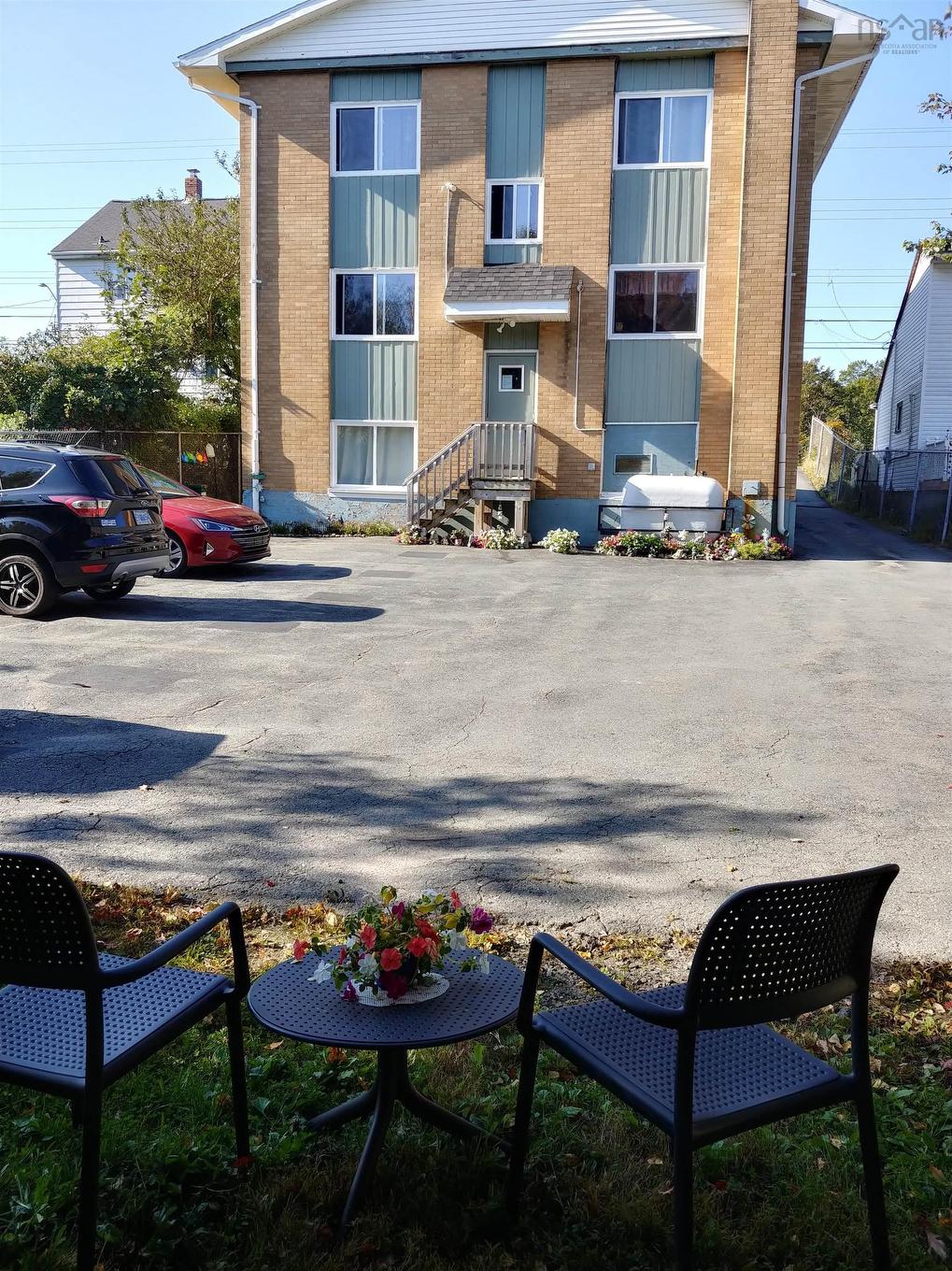 462 Herring Cove Road, Spryfield, NS