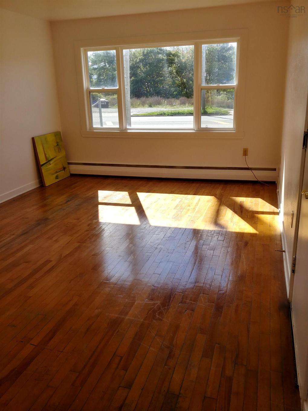 462 Herring Cove Road, Spryfield, NS