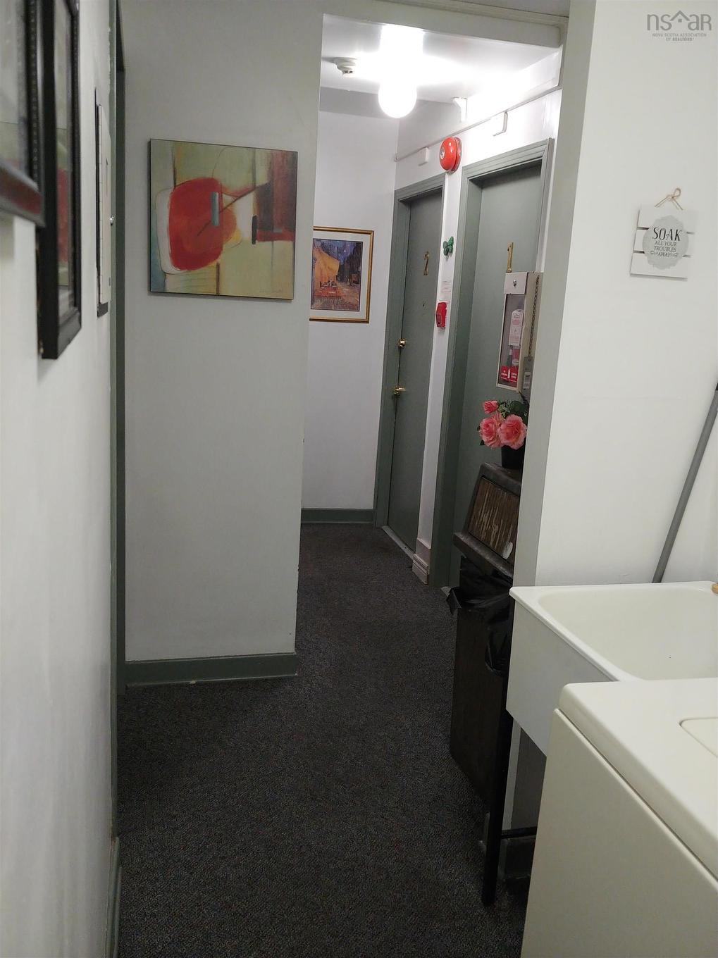 462 Herring Cove Road, Spryfield, NS