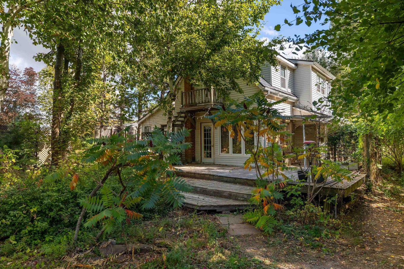 151 Kensington Road, Charlottetown, PE