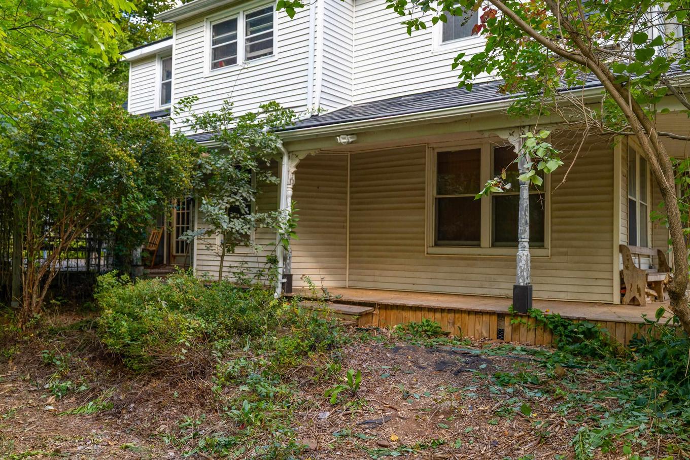 151 Kensington Road, Charlottetown, PE