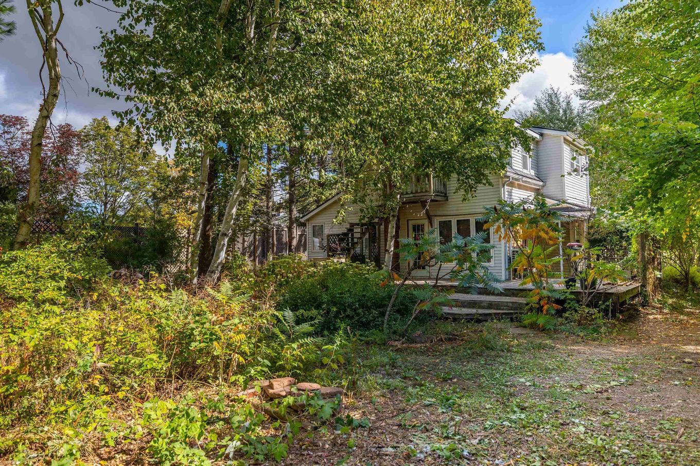 151 Kensington Road, Charlottetown, PE