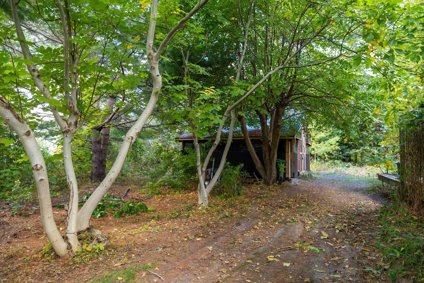 151 Kensington Road, Charlottetown, PE