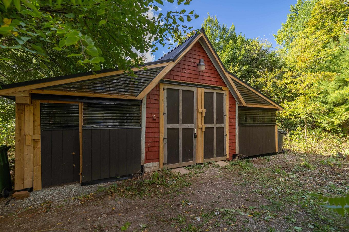 151 Kensington Road, Charlottetown, PE