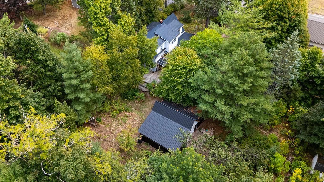 151 Kensington Road, Charlottetown, PE