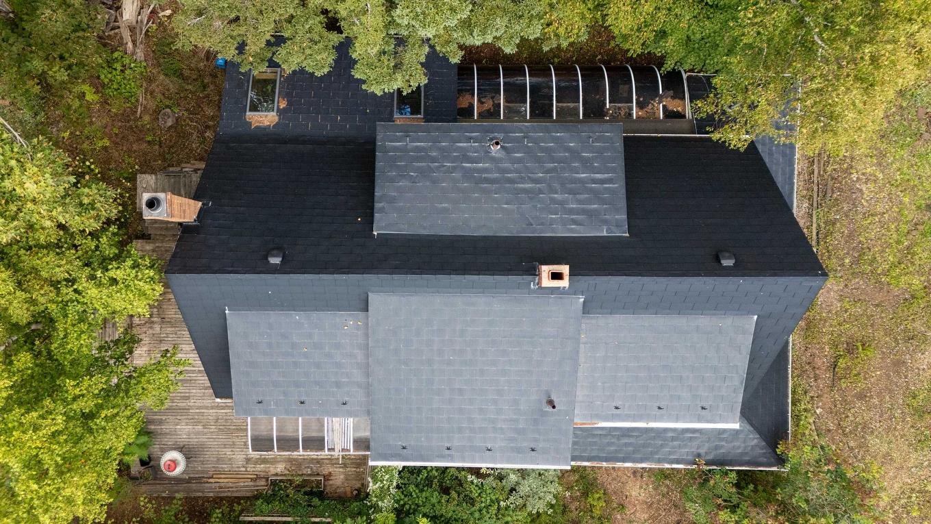 151 Kensington Road, Charlottetown, PE