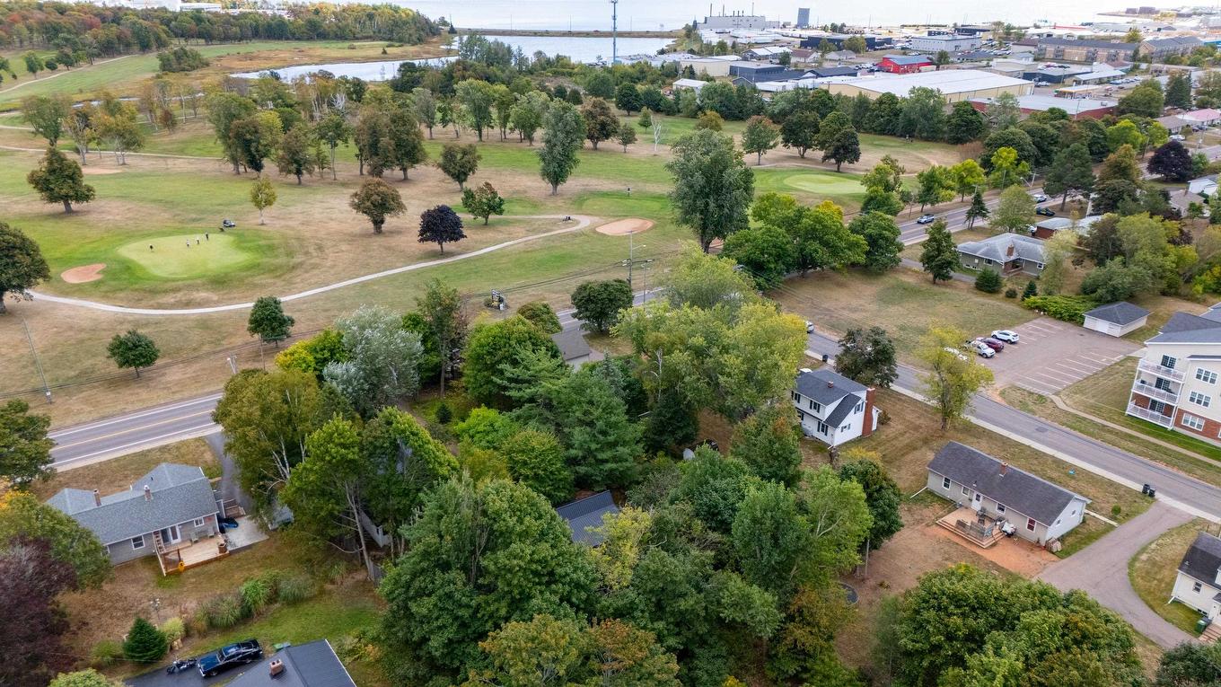 151 Kensington Road, Charlottetown, PE