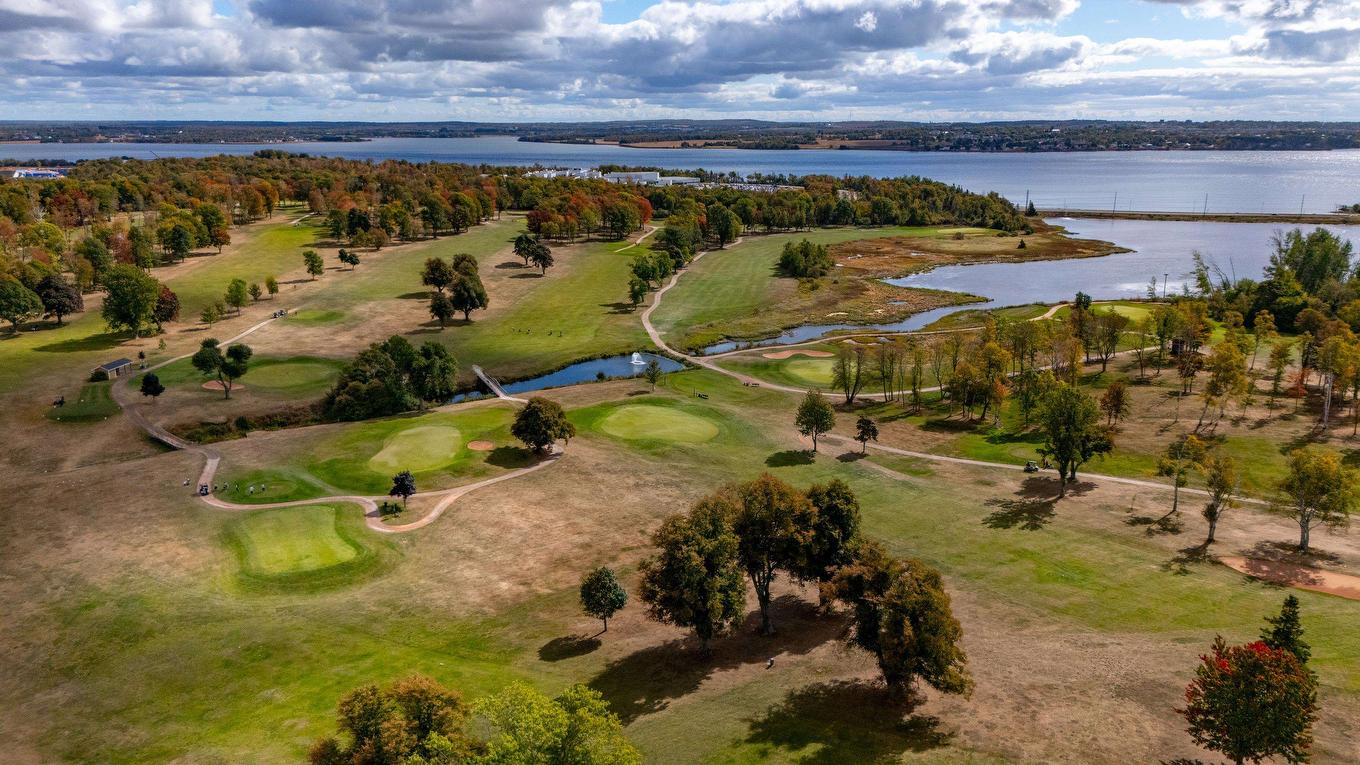 151 Kensington Road, Charlottetown, PE