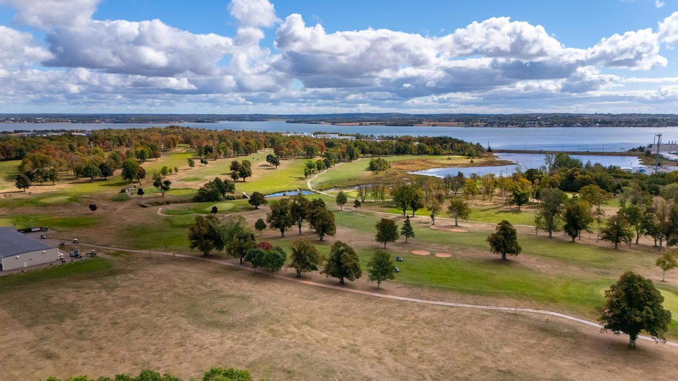 151 Kensington Road, Charlottetown, PE