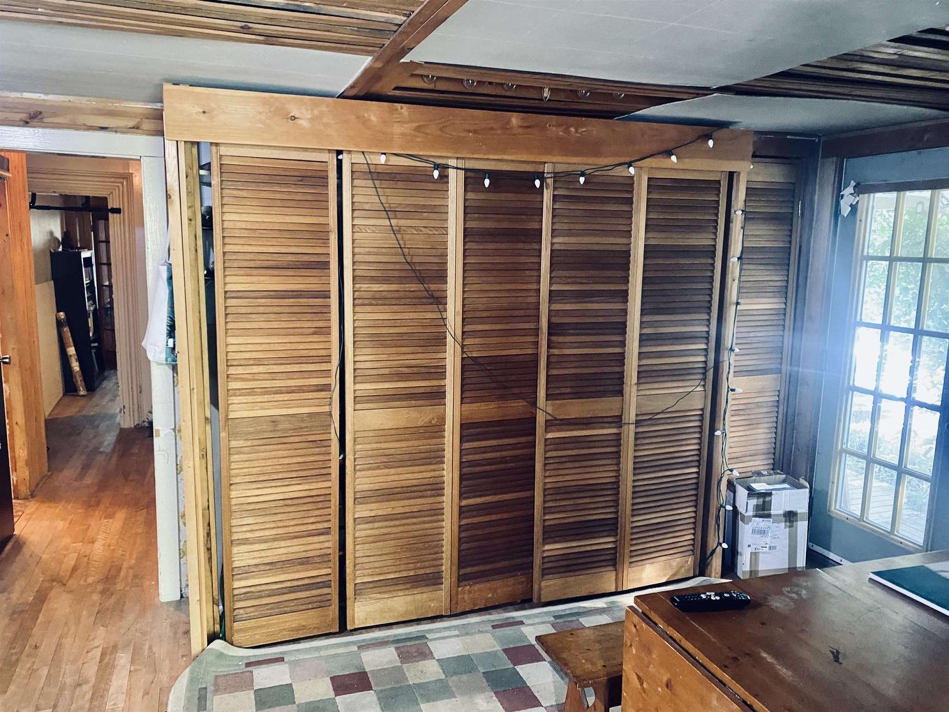 151 Kensington Road, Charlottetown, PE