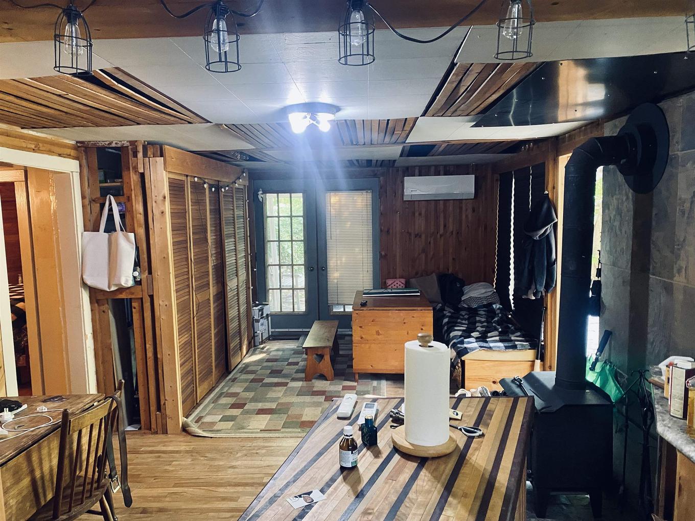 151 Kensington Road, Charlottetown, PE