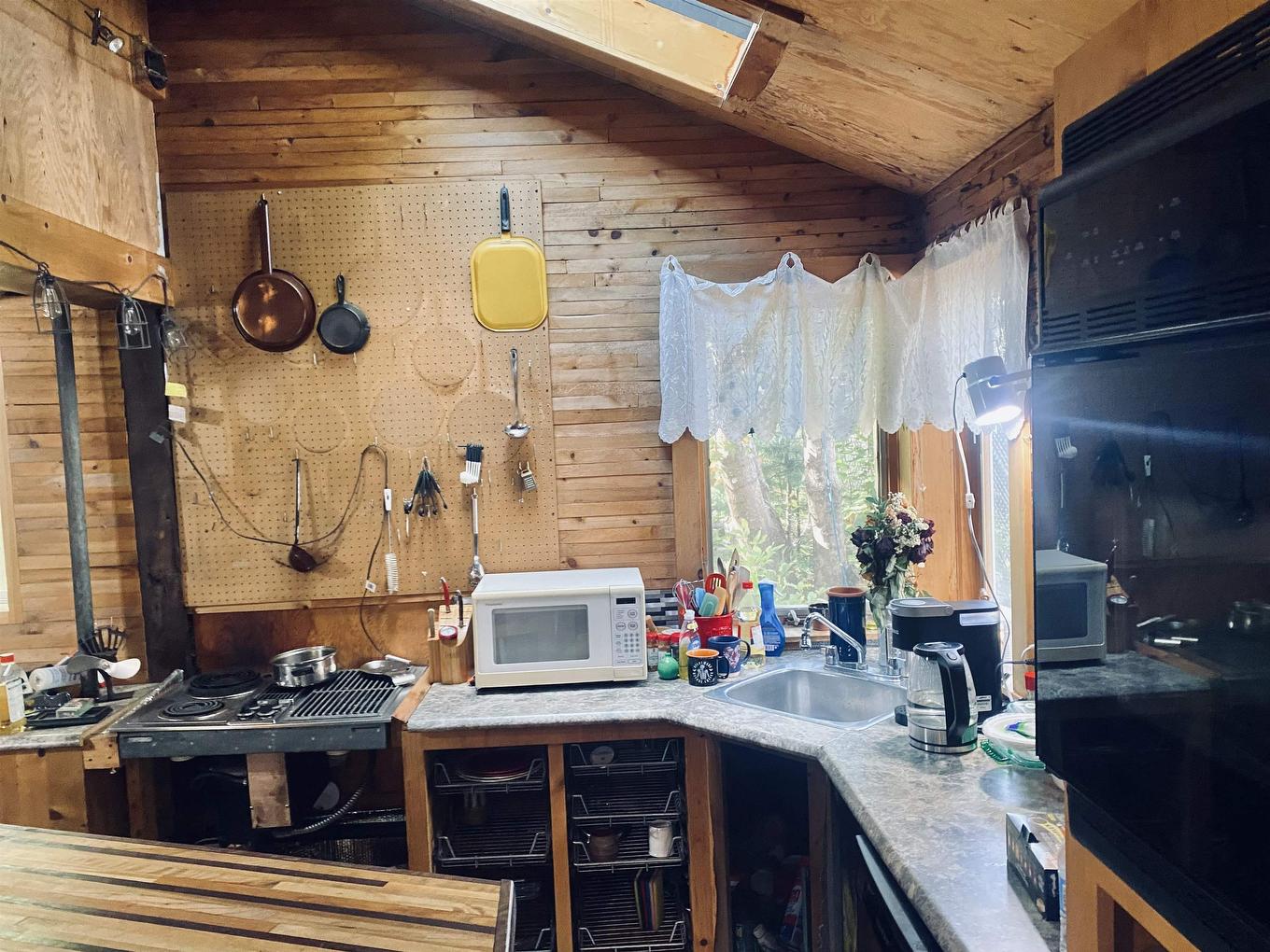 151 Kensington Road, Charlottetown, PE