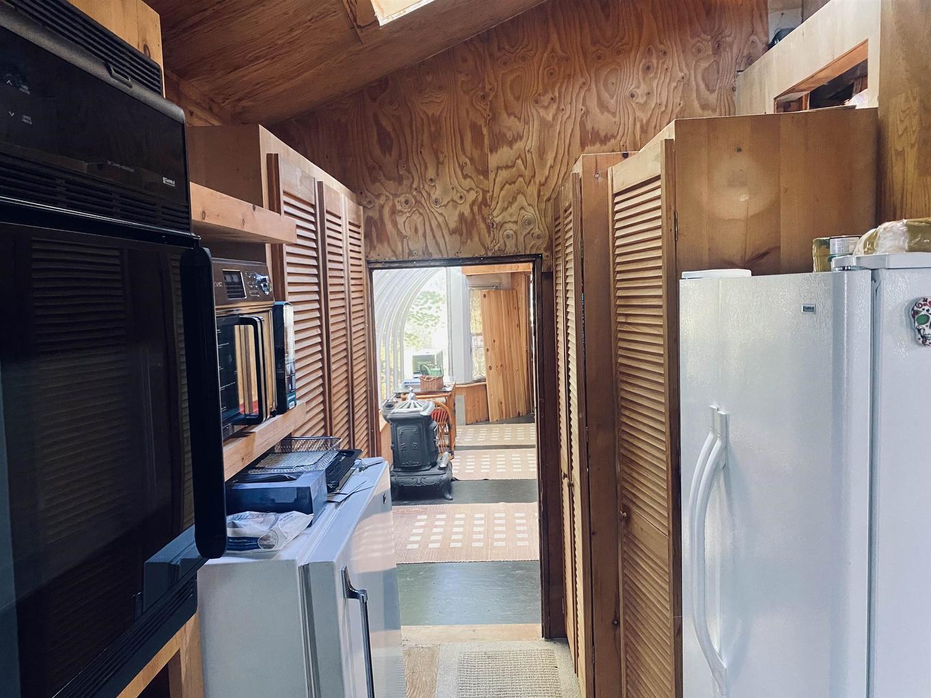 151 Kensington Road, Charlottetown, PE