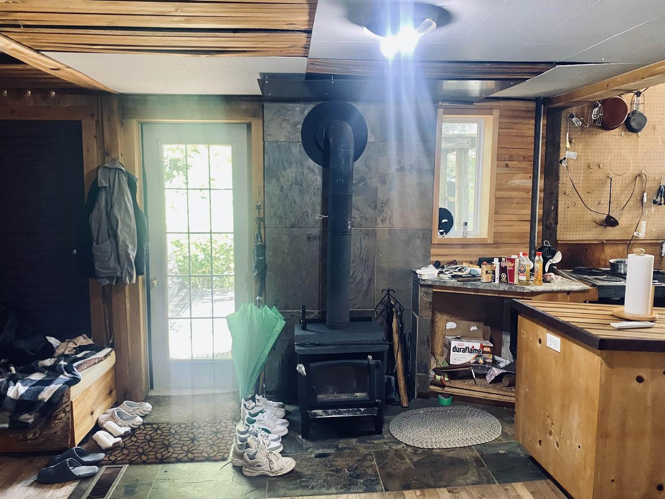 151 Kensington Road, Charlottetown, PE