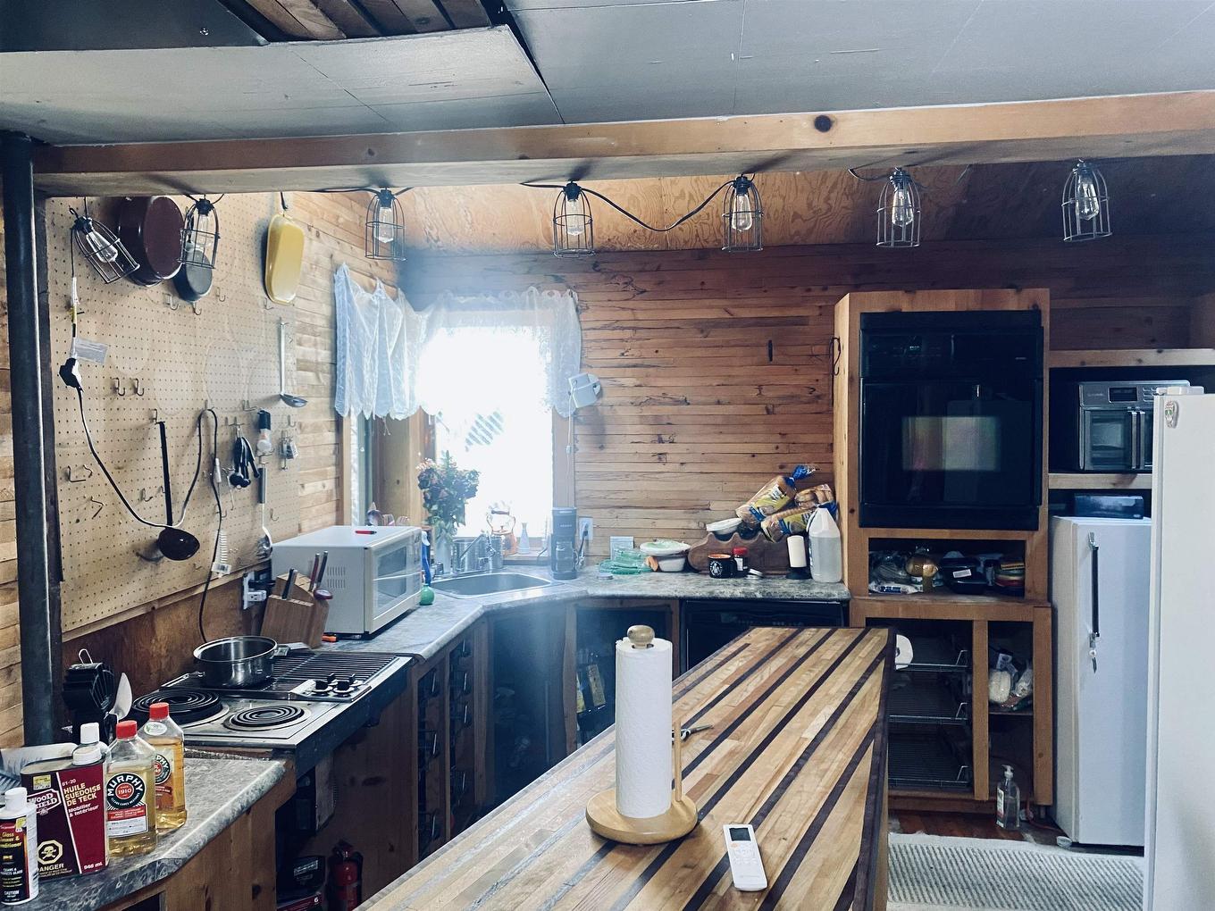 151 Kensington Road, Charlottetown, PE