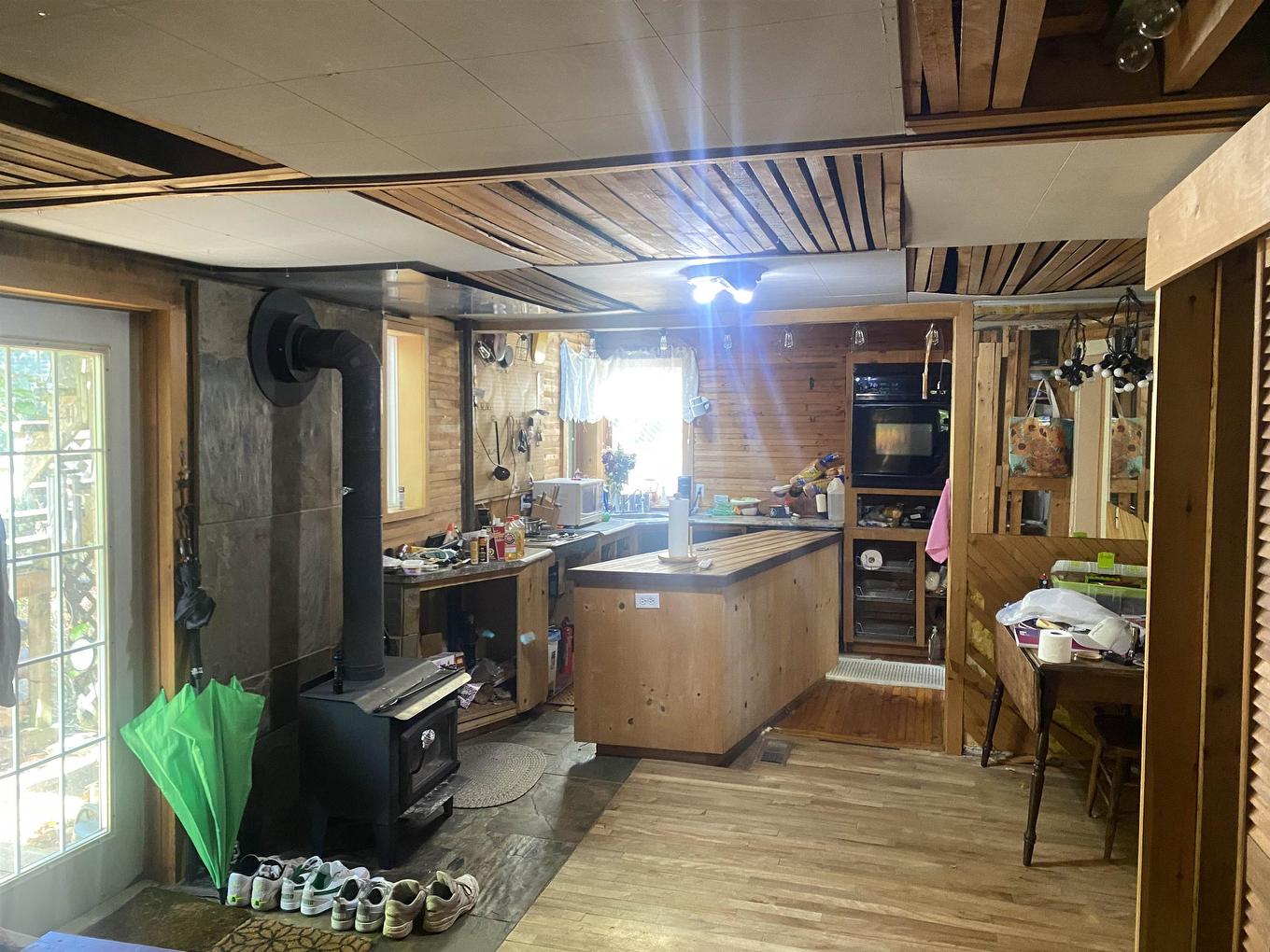 151 Kensington Road, Charlottetown, PE