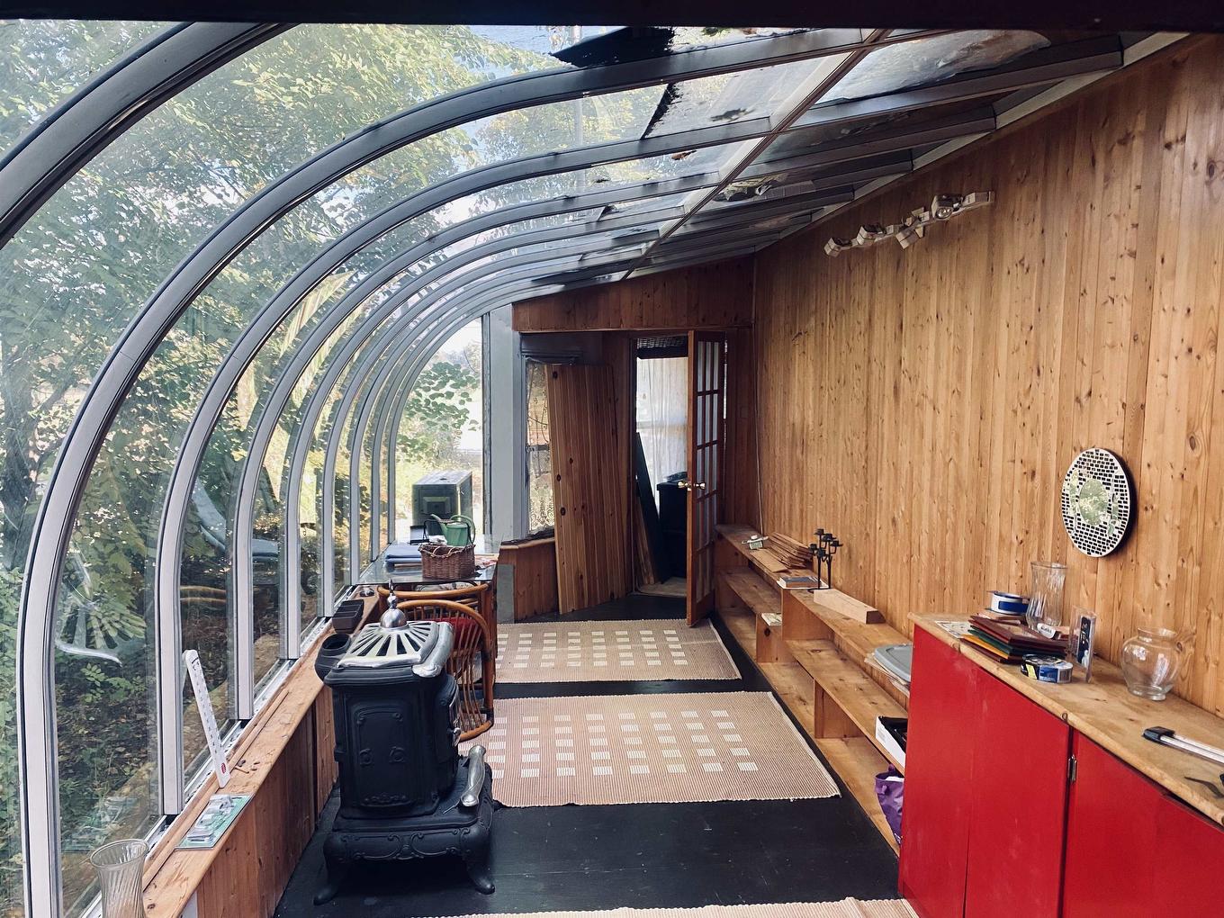 151 Kensington Road, Charlottetown, PE