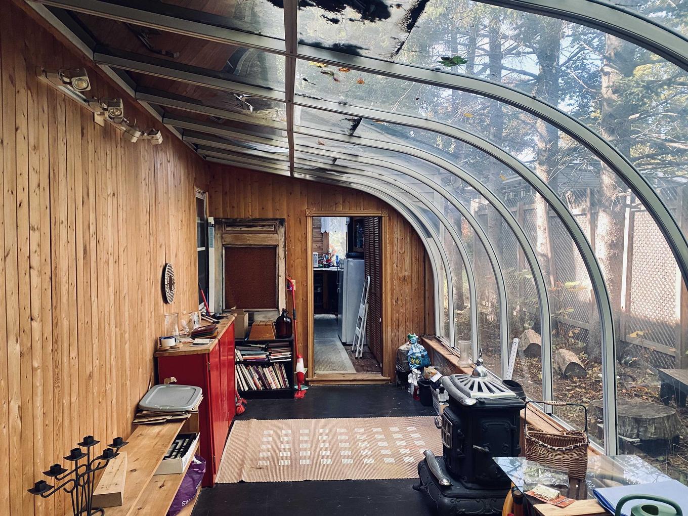 151 Kensington Road, Charlottetown, PE