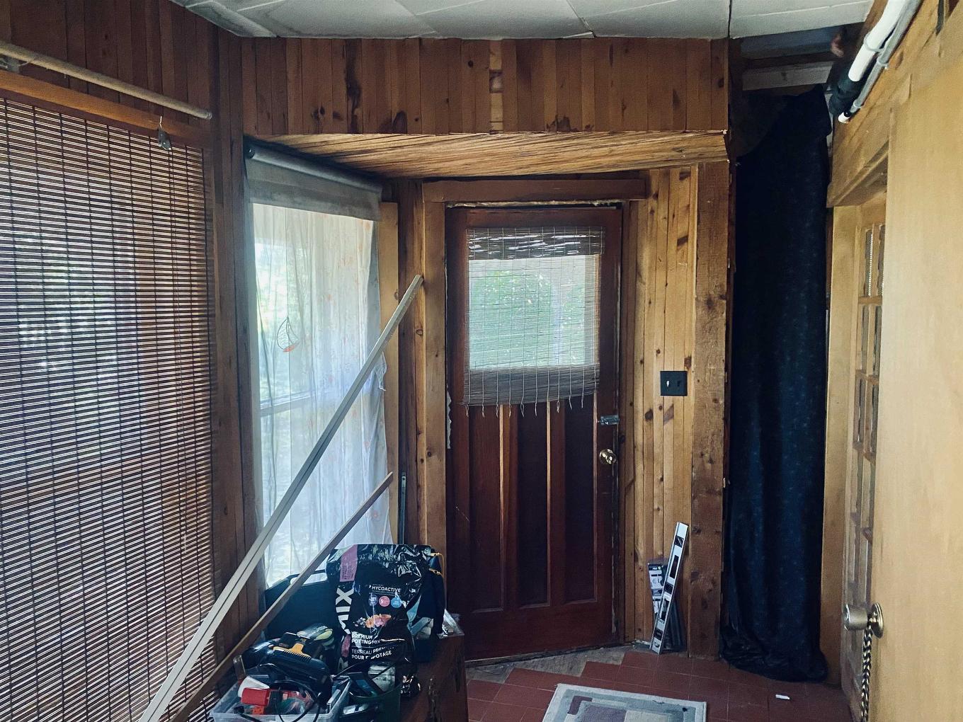 151 Kensington Road, Charlottetown, PE