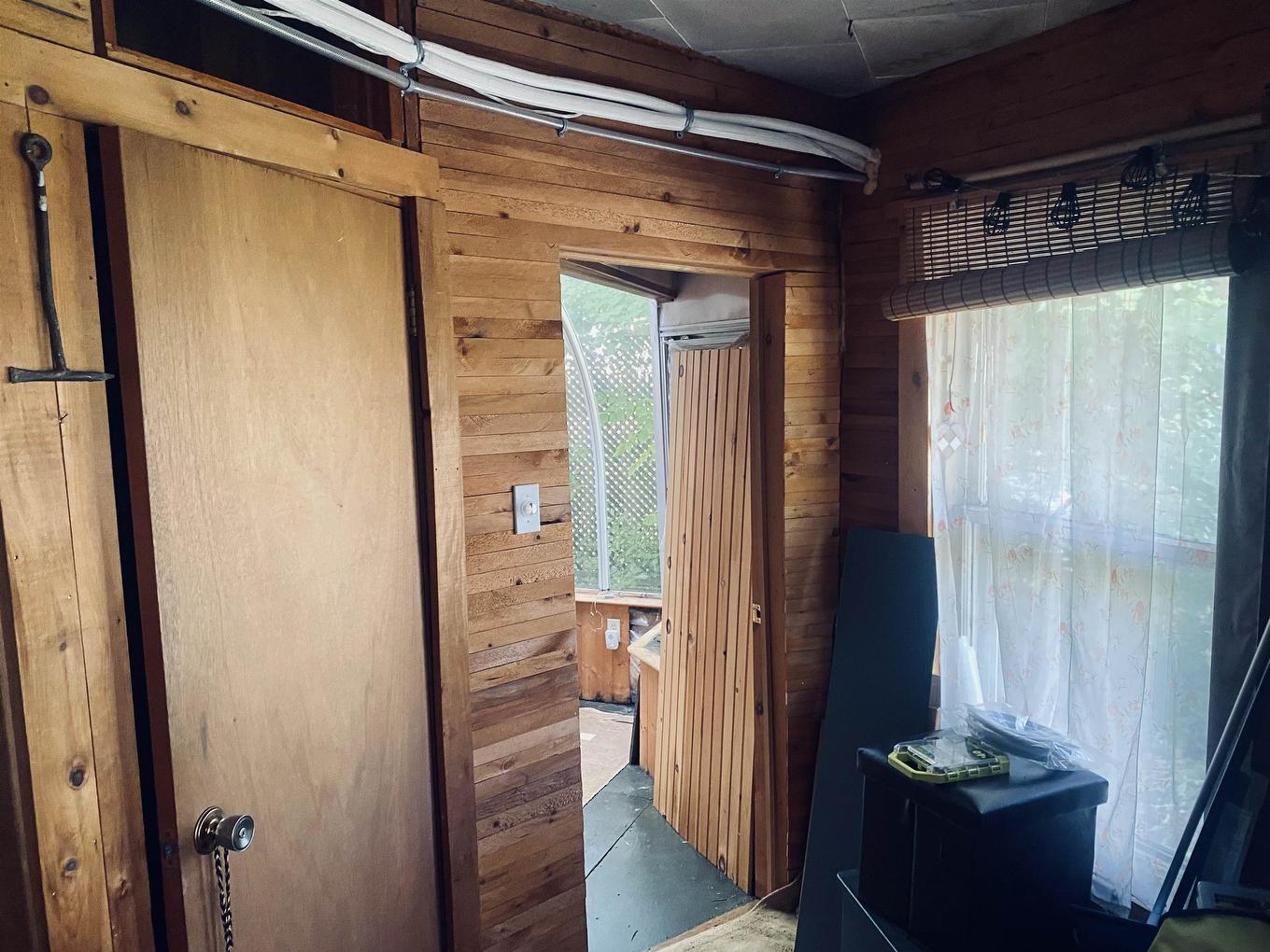 151 Kensington Road, Charlottetown, PE