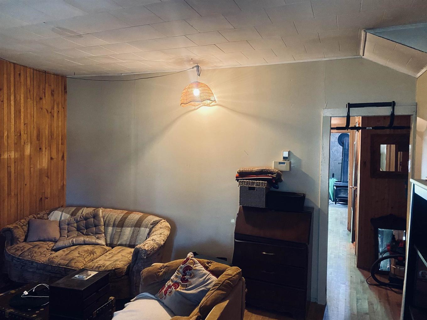 151 Kensington Road, Charlottetown, PE