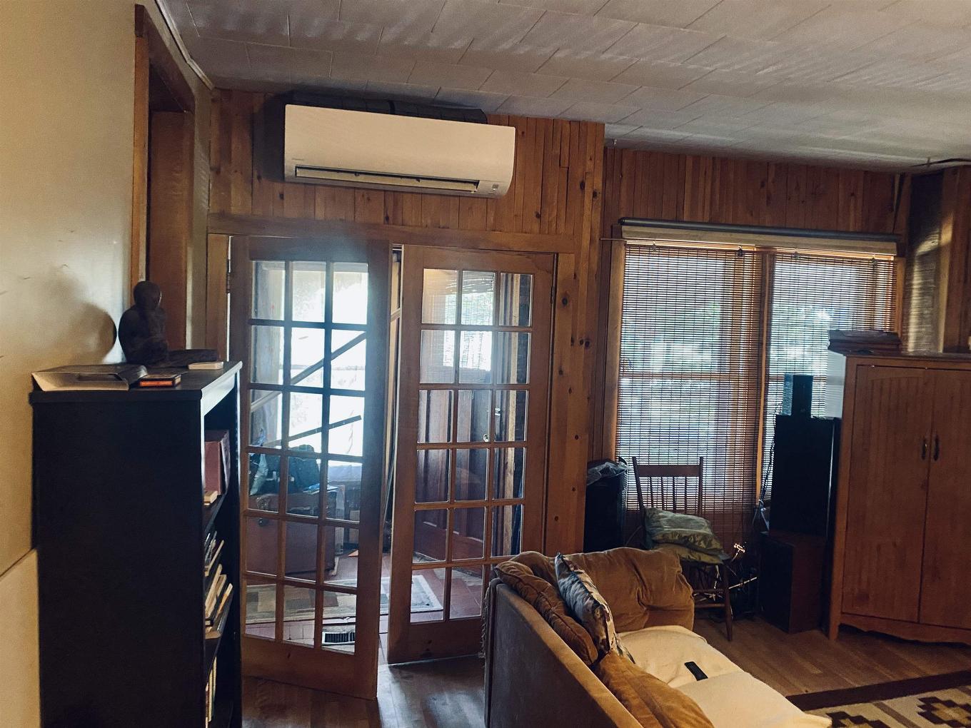 151 Kensington Road, Charlottetown, PE