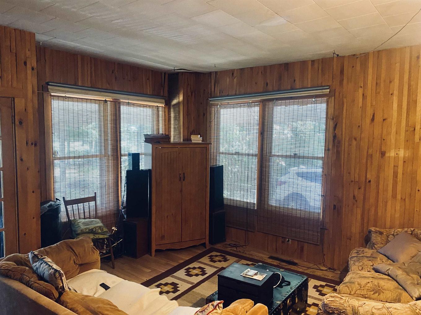 151 Kensington Road, Charlottetown, PE