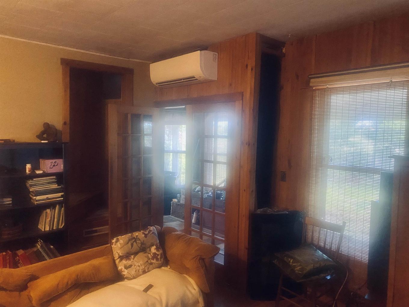 151 Kensington Road, Charlottetown, PE