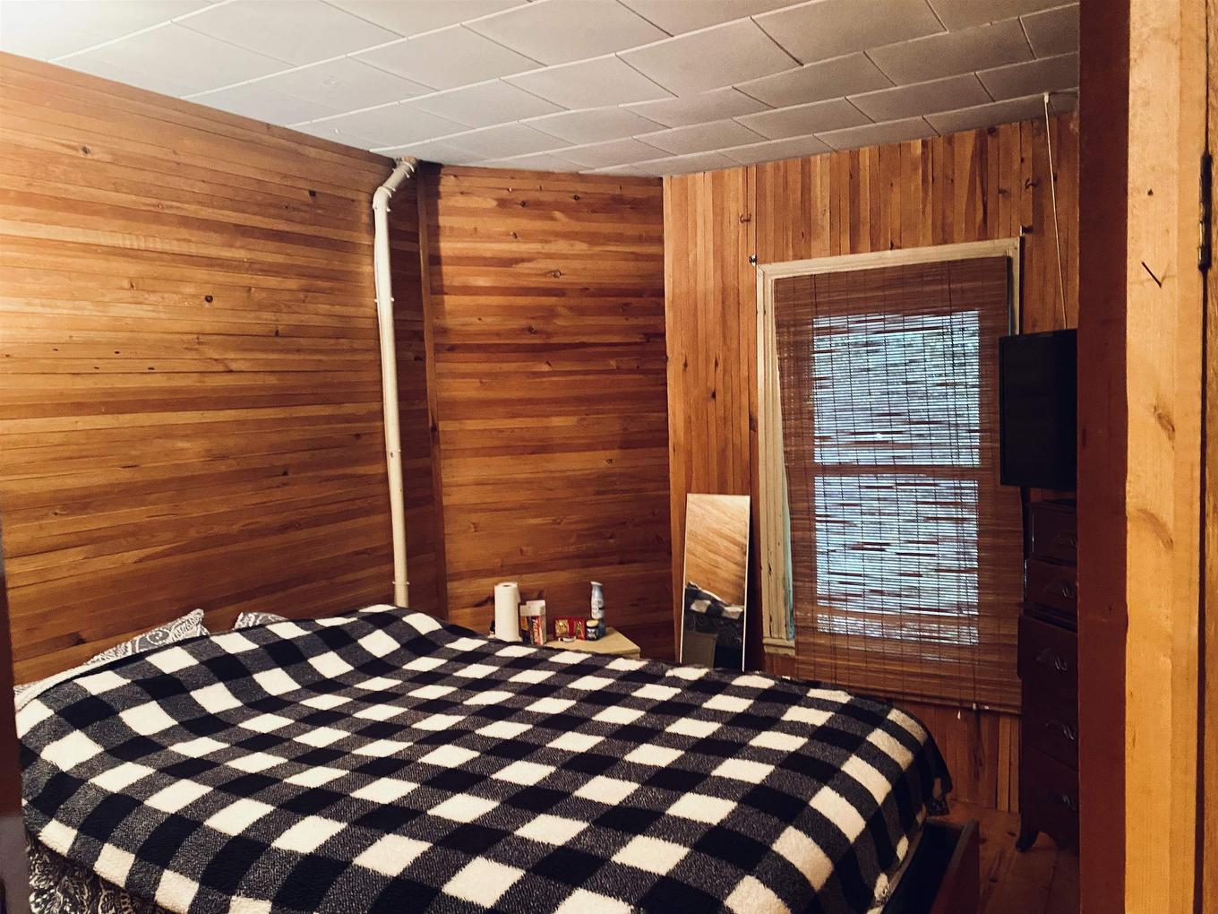 151 Kensington Road, Charlottetown, PE