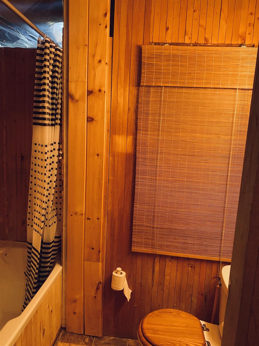 151 Kensington Road, Charlottetown, PE