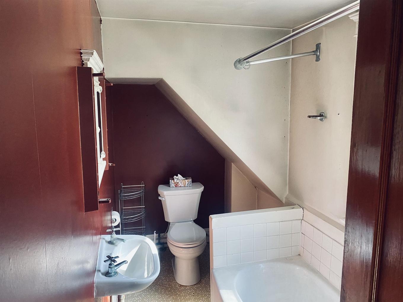 151 Kensington Road, Charlottetown, PE