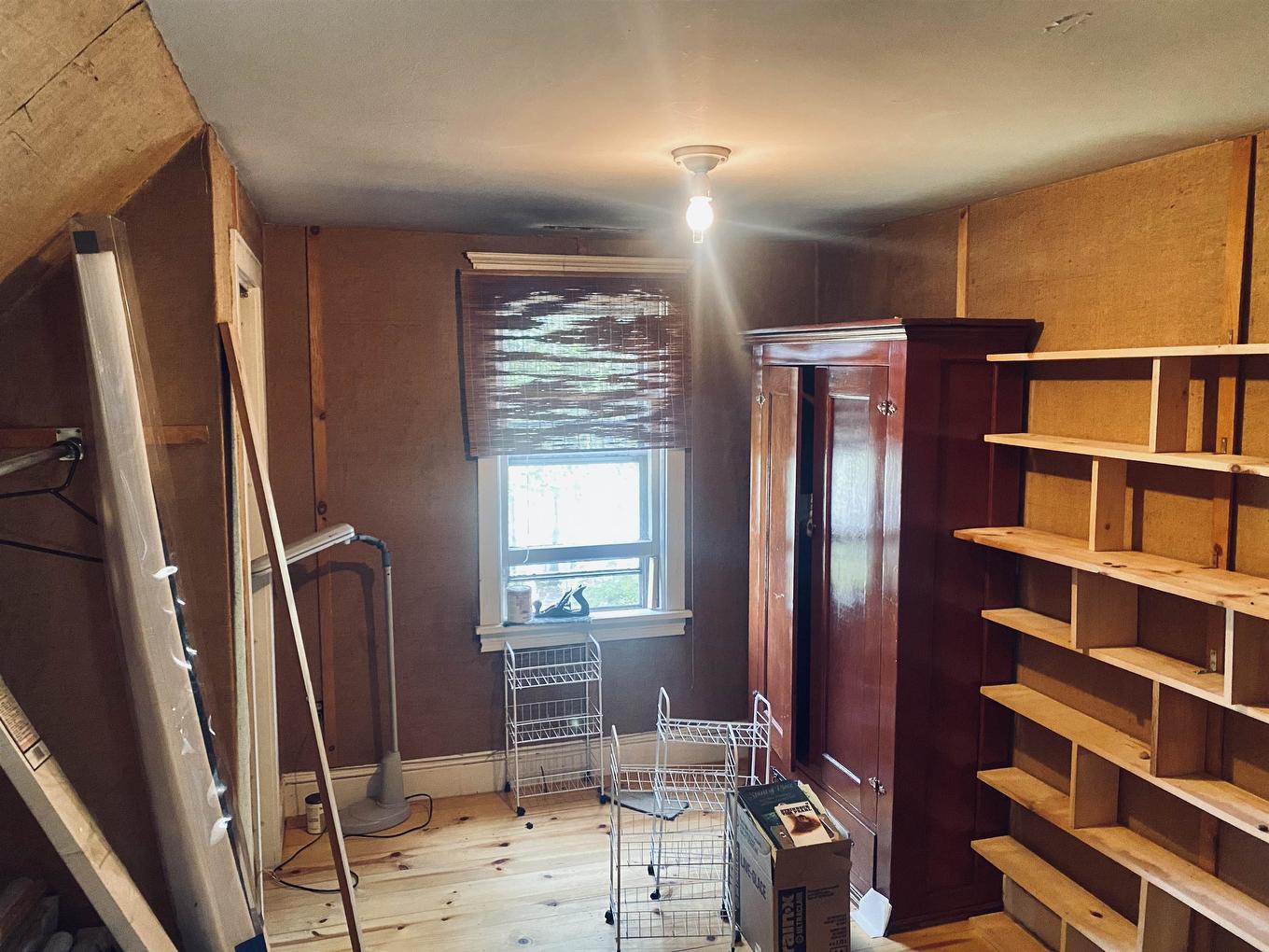 151 Kensington Road, Charlottetown, PE