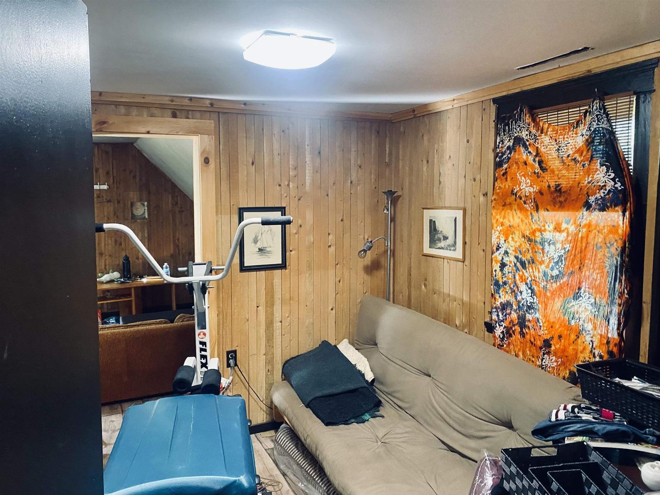 151 Kensington Road, Charlottetown, PE