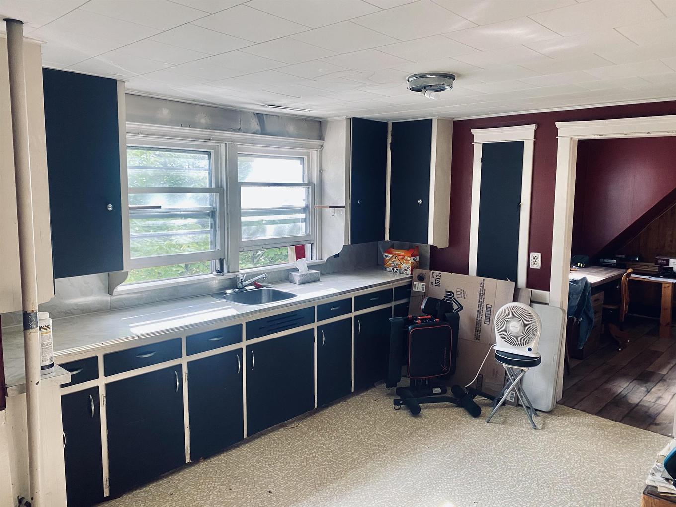 151 Kensington Road, Charlottetown, PE