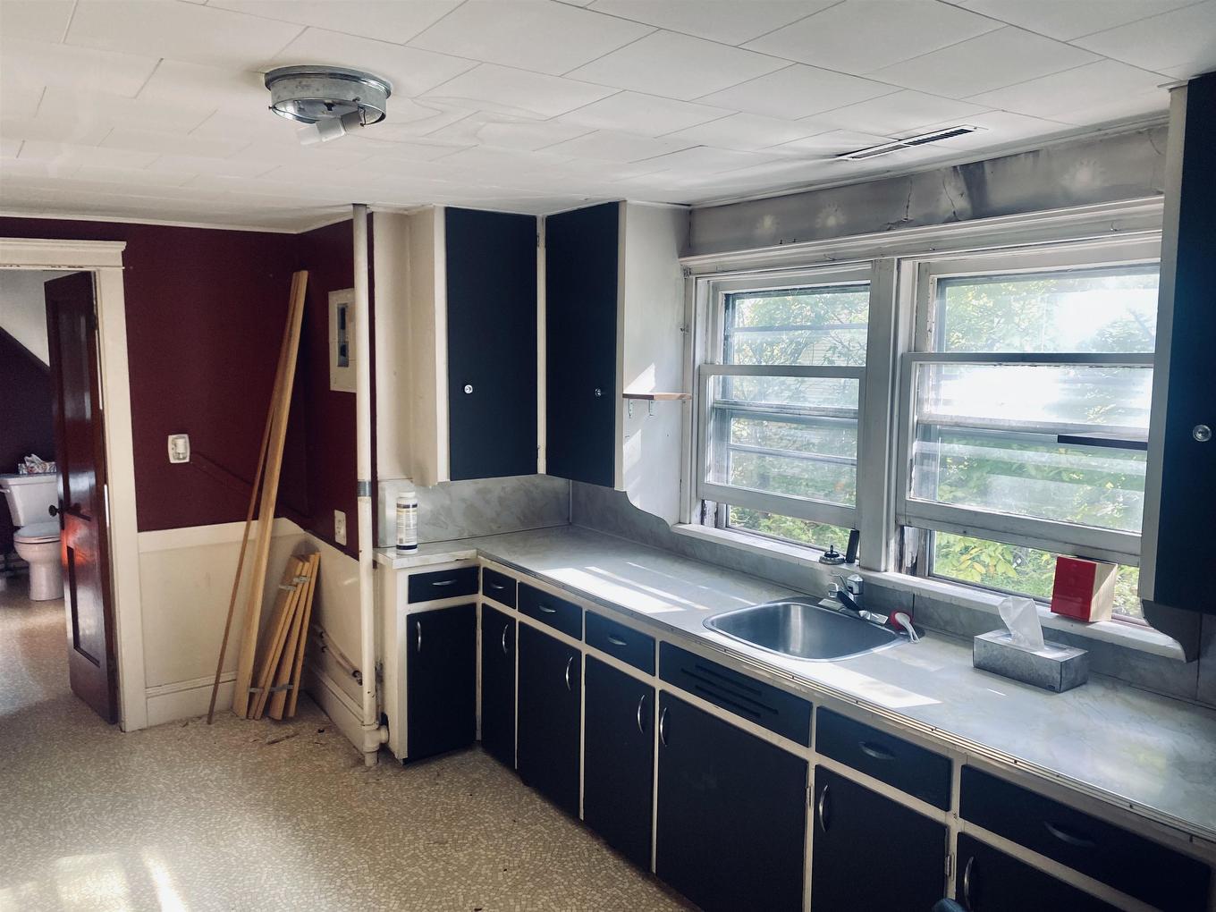 151 Kensington Road, Charlottetown, PE