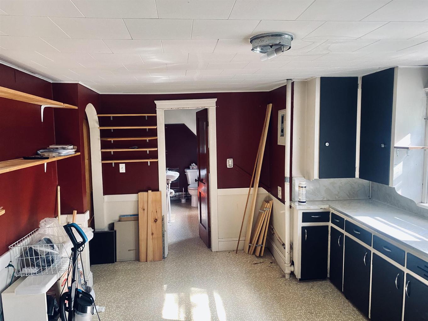 151 Kensington Road, Charlottetown, PE