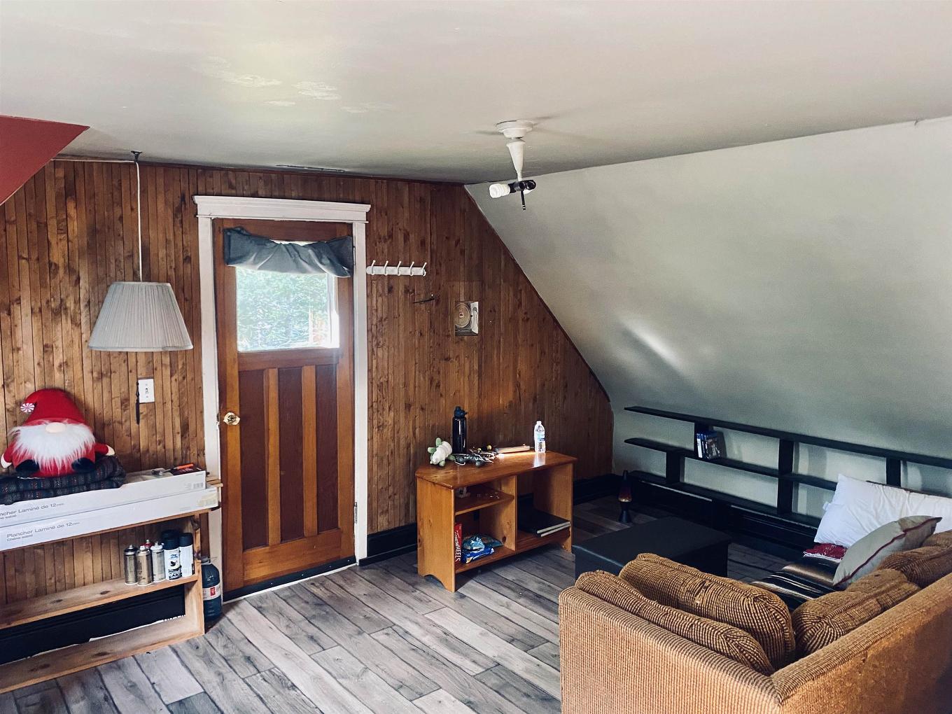 151 Kensington Road, Charlottetown, PE