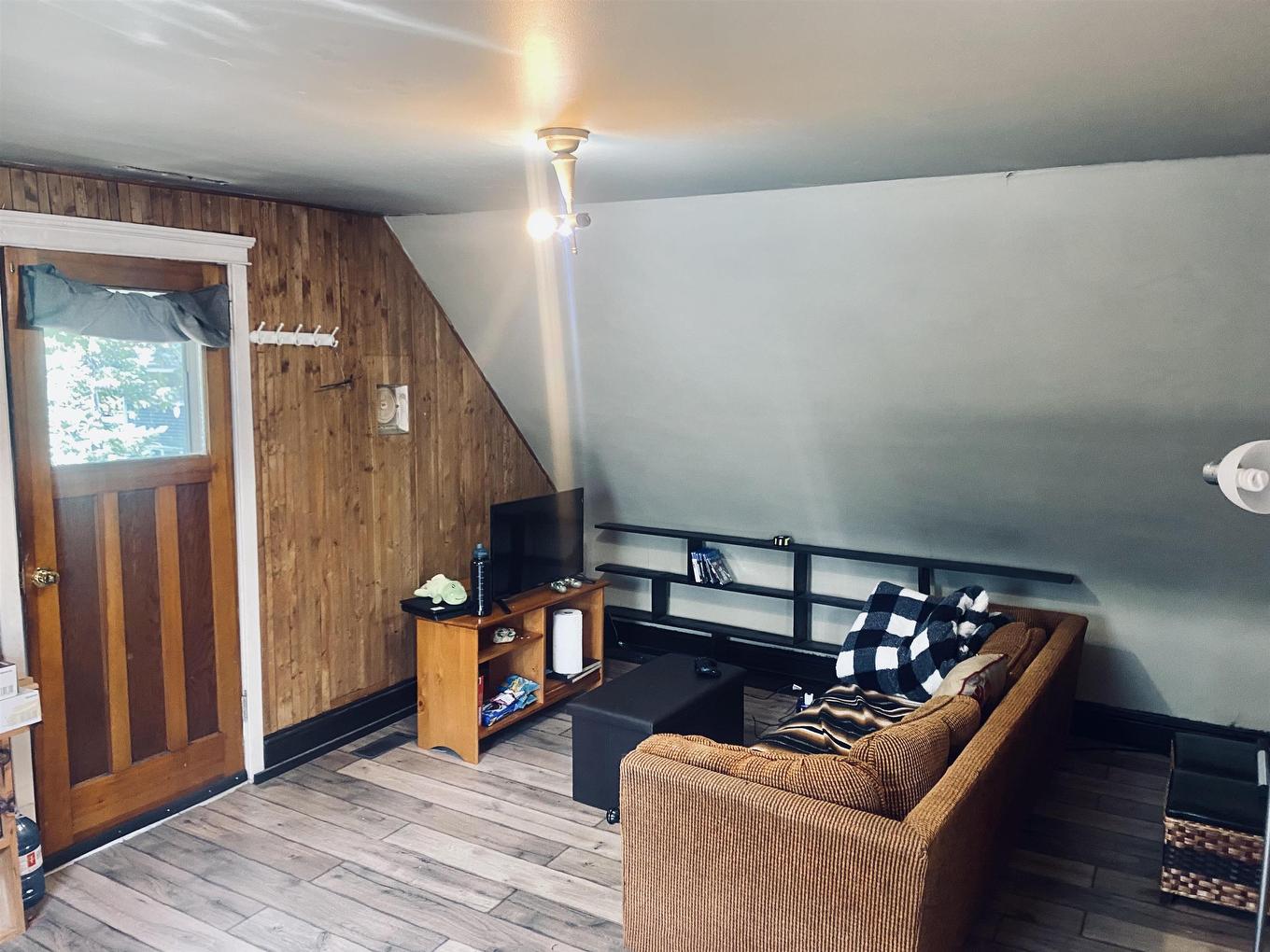 151 Kensington Road, Charlottetown, PE