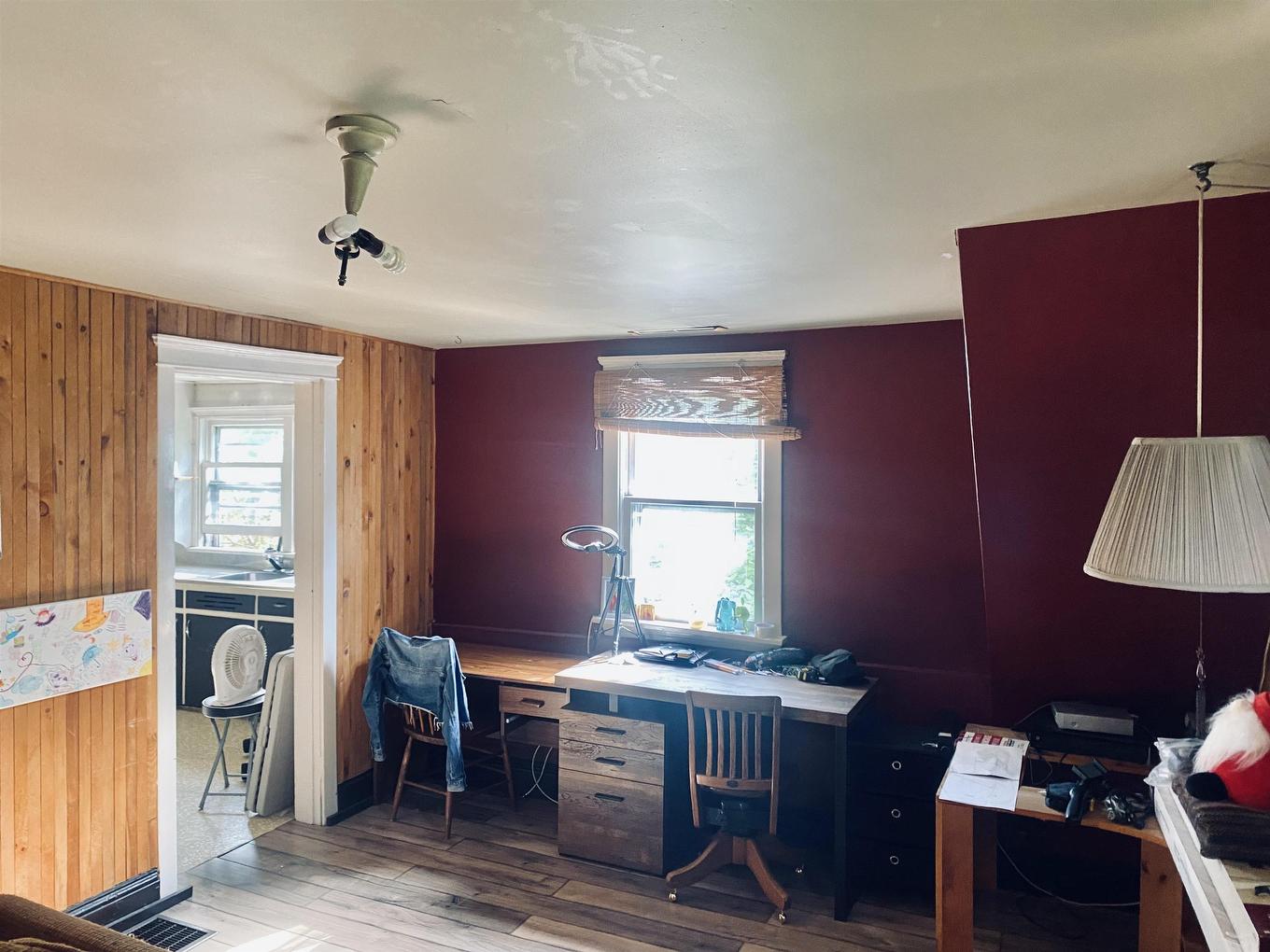 151 Kensington Road, Charlottetown, PE