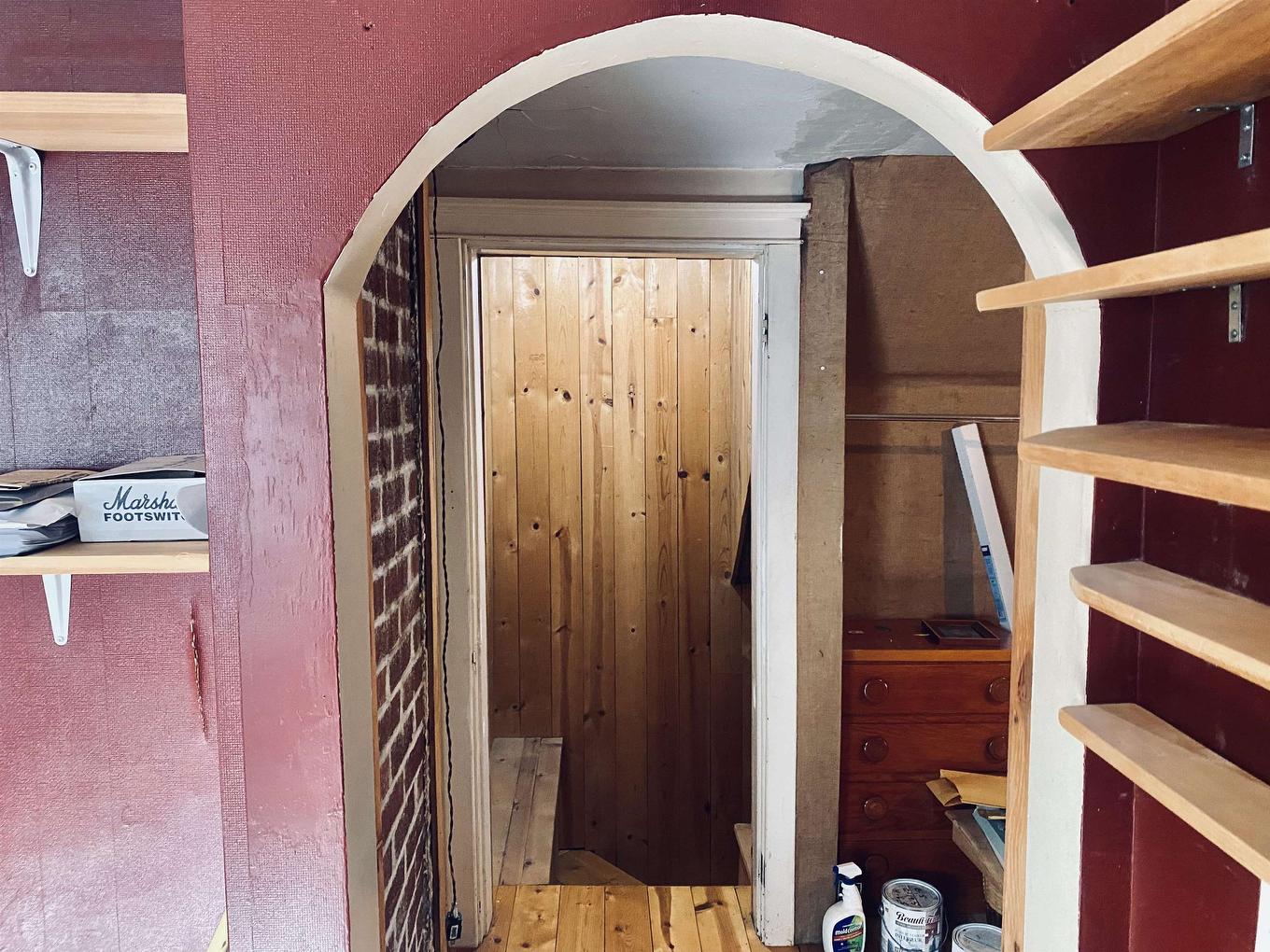 151 Kensington Road, Charlottetown, PE