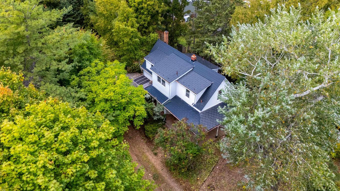 151 Kensington Road, Charlottetown, PE