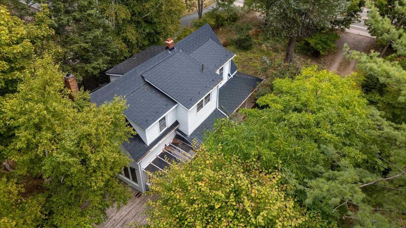 151 Kensington Road, Charlottetown, PE