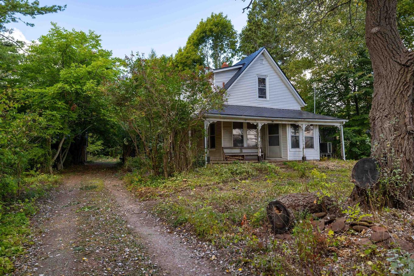 151 Kensington Road, Charlottetown, PE