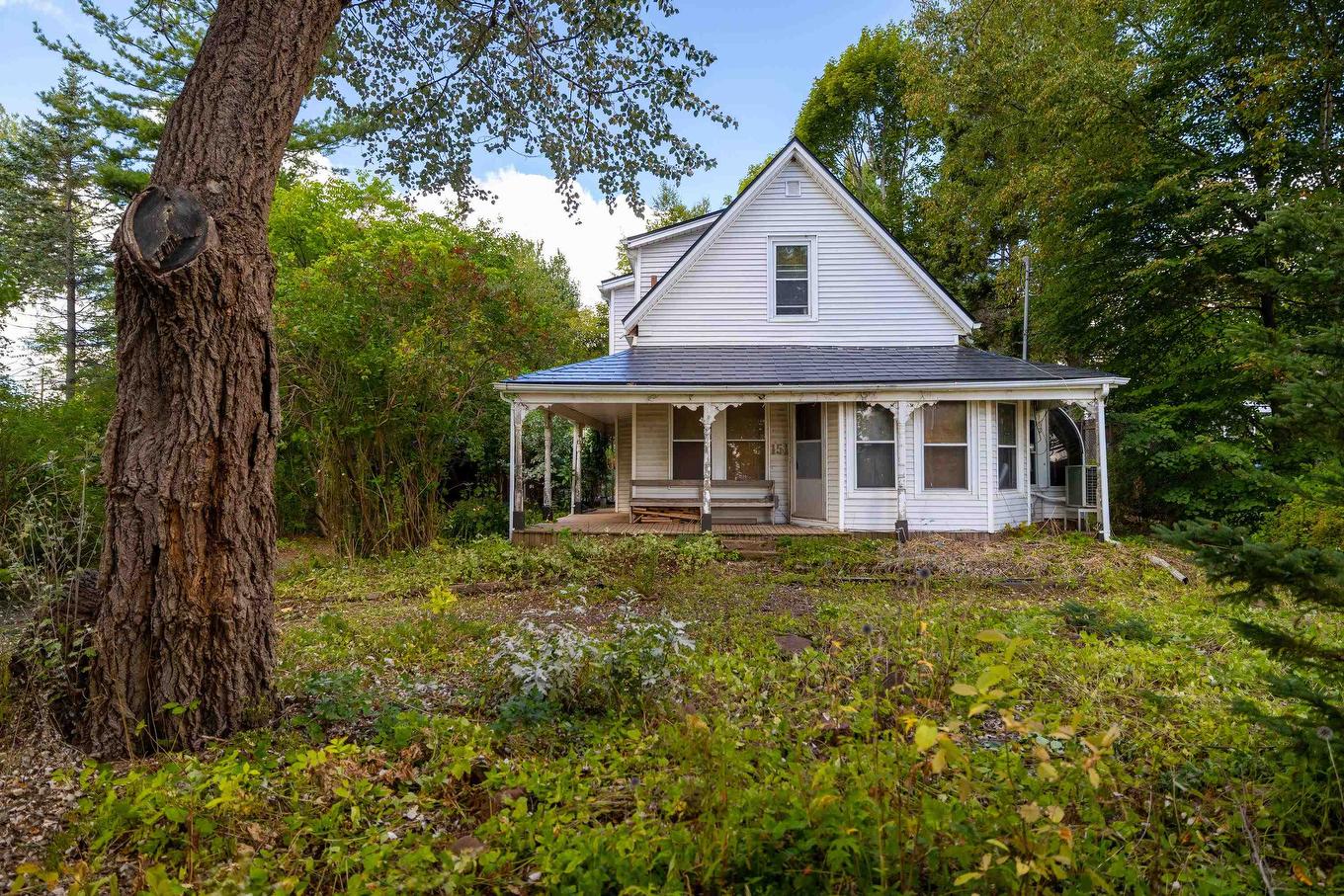 151 Kensington Road, Charlottetown, PE